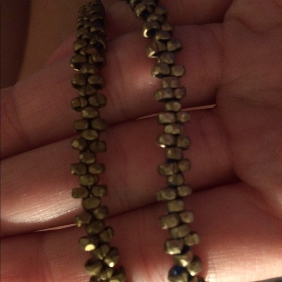 Handmade Bracelets - Picture 5 of 5